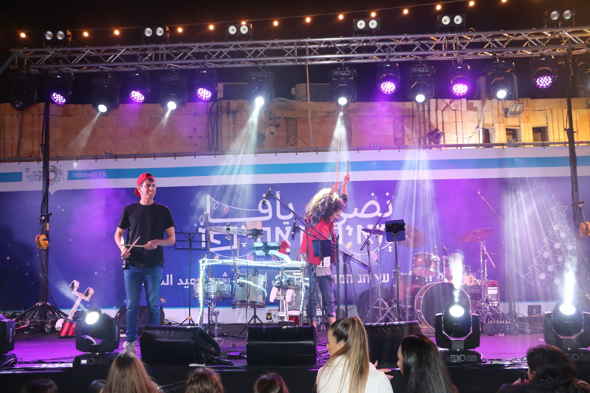 WhatsApp Image 2022-12-19 at 9.06.18 PM.jpeg